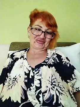 Alissa55552111 webcam