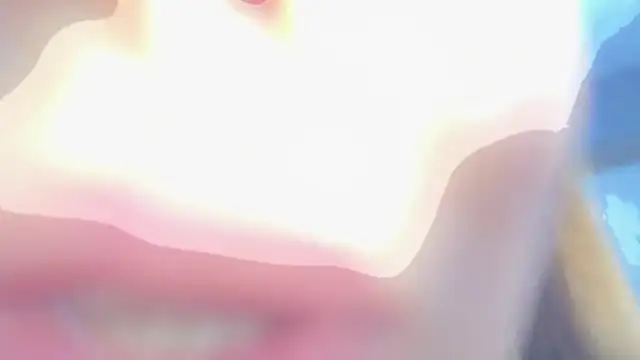 Prettyyy_Angel webcam