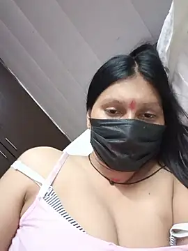 Tanya-905 webcam