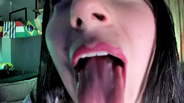 JuliethCruz_ webcam