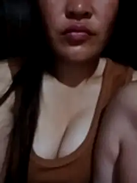 Liky_baby webcam