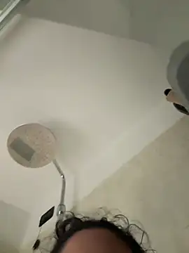 gatitalocahot webcam