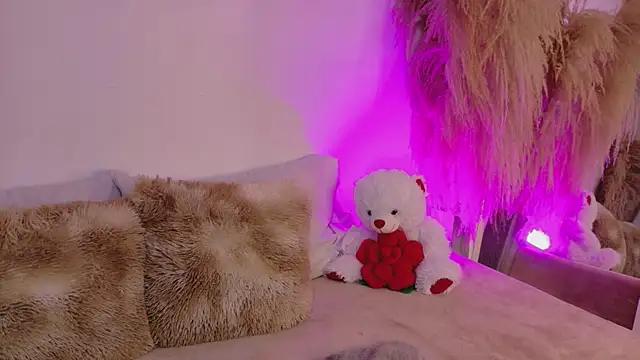 annie__20 webcam