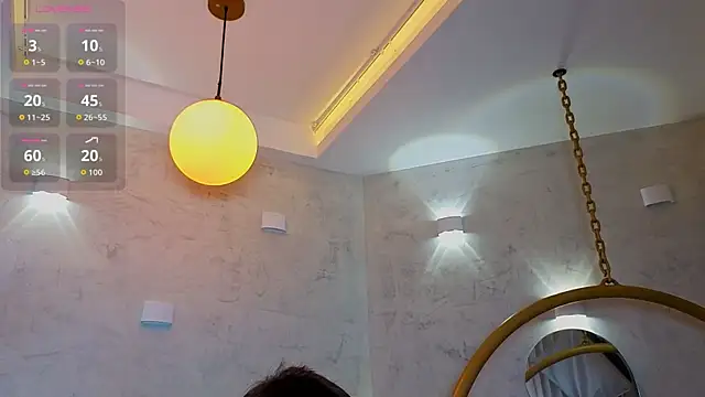 Scottfishcer1 webcam