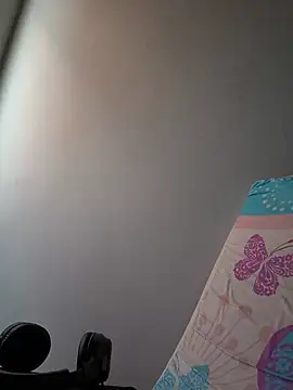 mohamedkarimm webcam