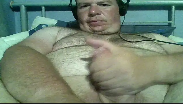 mrhardcock12 webcam