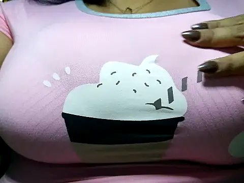 schoco_milff webcam