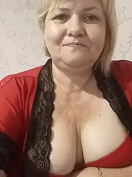 MarisTi webcam