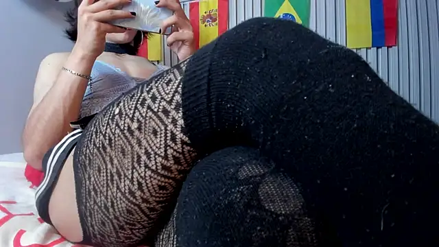 vicky_fant4sy webcam