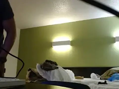 Numba1dad_ webcam