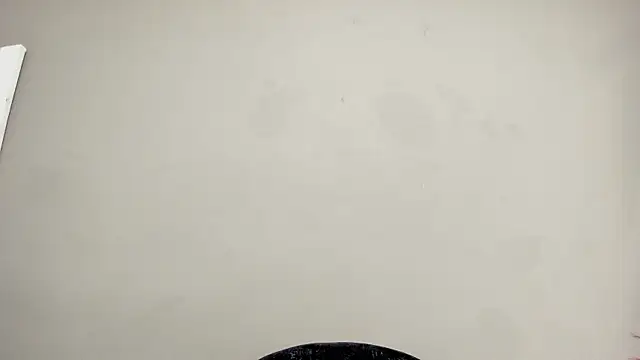 Nico_Hillx webcam