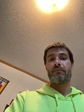 tommattsonn webcam