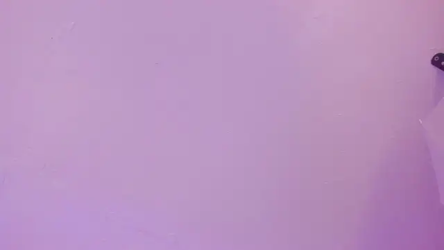 Goldentemptation_ webcam