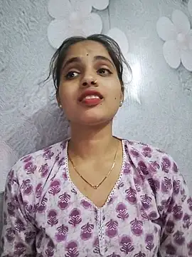Sy_Shrishti webcam