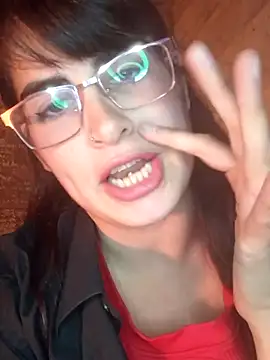 Tuputita11099 webcam