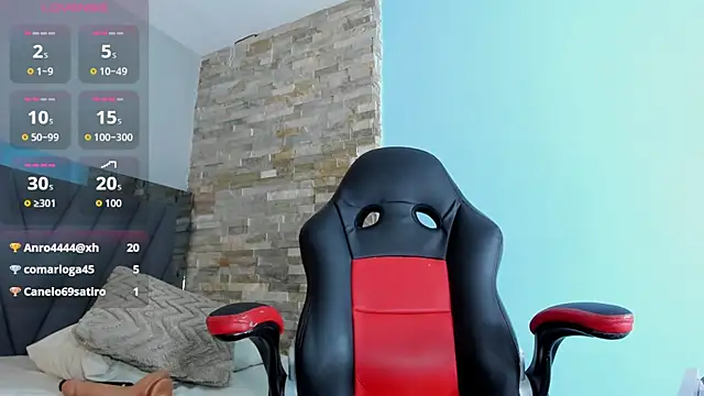 LUCIA_KHAN webcam