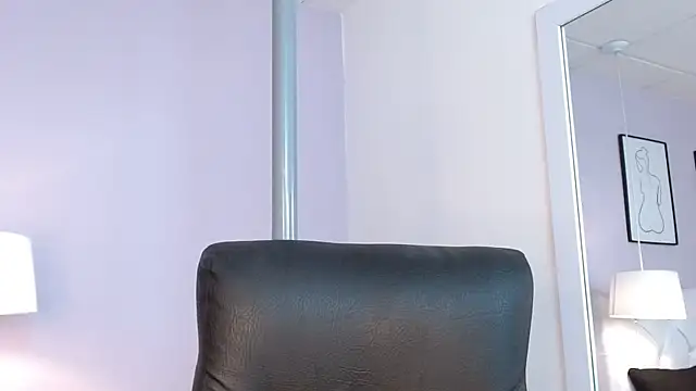 Cataleyaa23 webcam