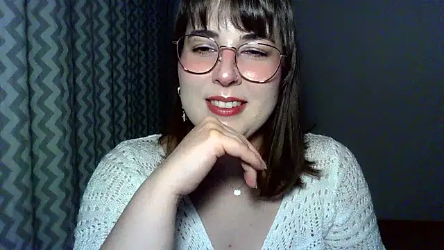 ClaraHard webcam