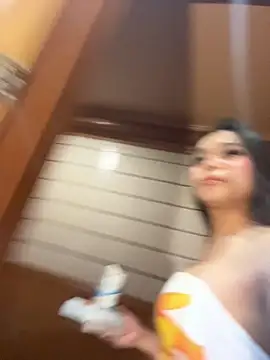bigcock_kataluna webcam