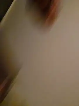 dufatcock webcam