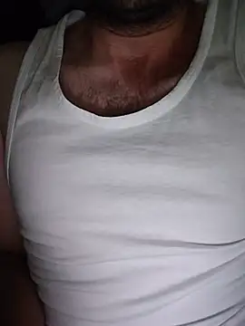 sessadasiz webcam