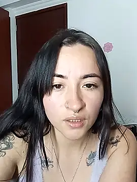 kimberly_peter webcam