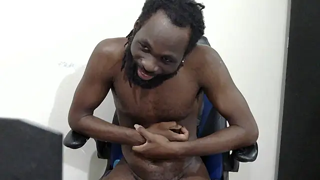 Darkkras webcam