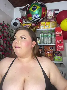 kitty__pinnk webcam