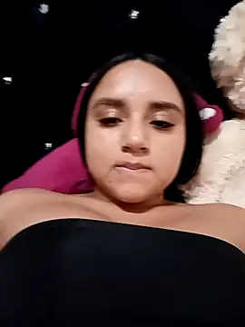 Valentina_Narvaez webcam