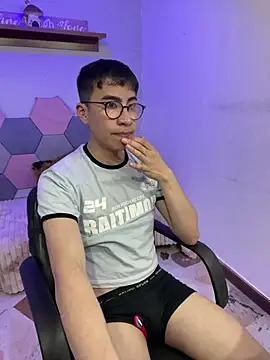 Andy_Norton webcam