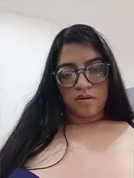 SOFI__10 webcam