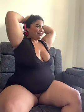 megan_purpura webcam