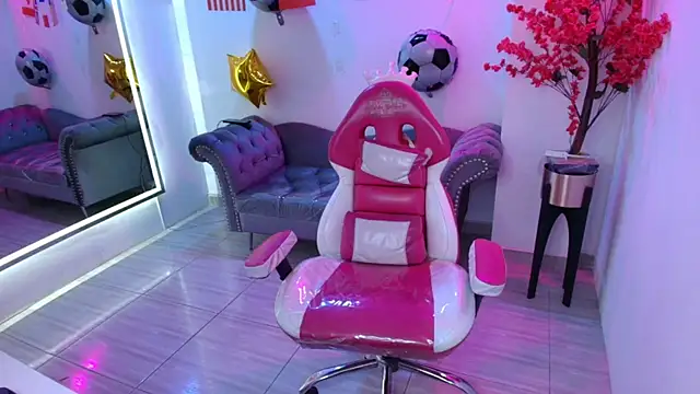 Patme_queen webcam