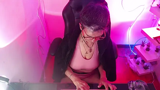 selena_ferreira webcam