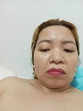 jhenbigmelon webcam