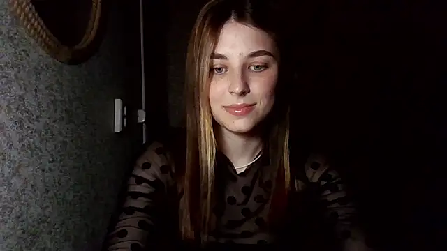 Touch_And_Run webcam