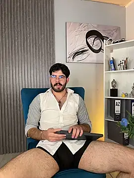 DomBoy_ webcam