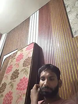 Akki-101 webcam