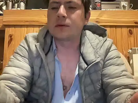 alecsgzz webcam