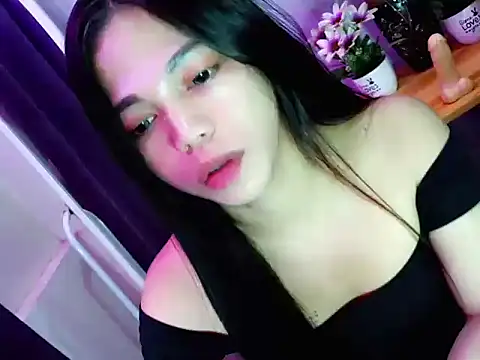 sexyfucksophia webcam