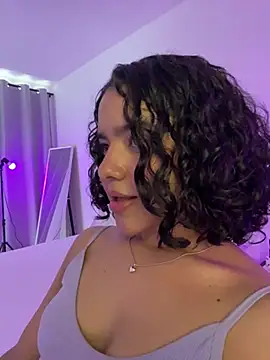 flufflyass webcam