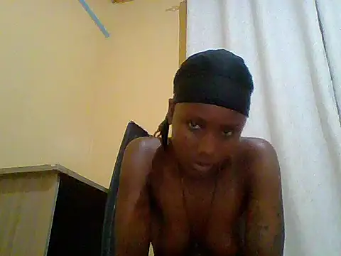 kiki8390 webcam