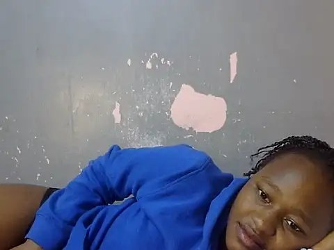 Petite_Ebony10 webcam