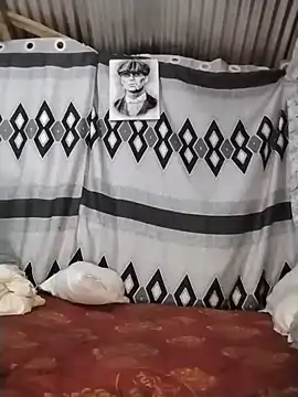 bigdick_5050 webcam