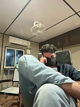 spiral__man007 webcam