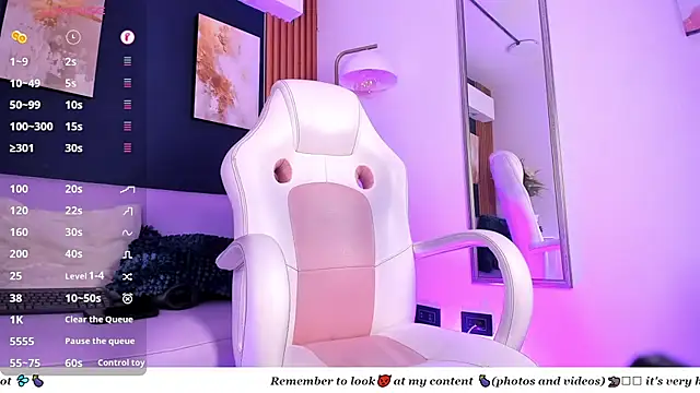 Connor_Kings live sex cam