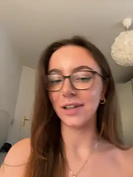 Cherry-Bean webcam