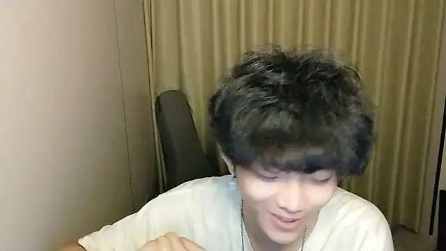 wssoo11 webcam