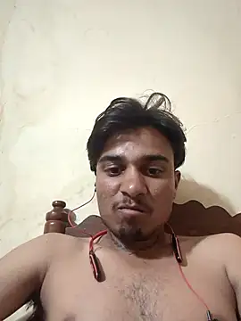 chotakhande webcam