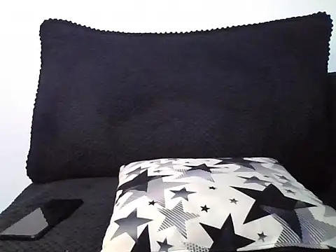 MISSMJ26 webcam